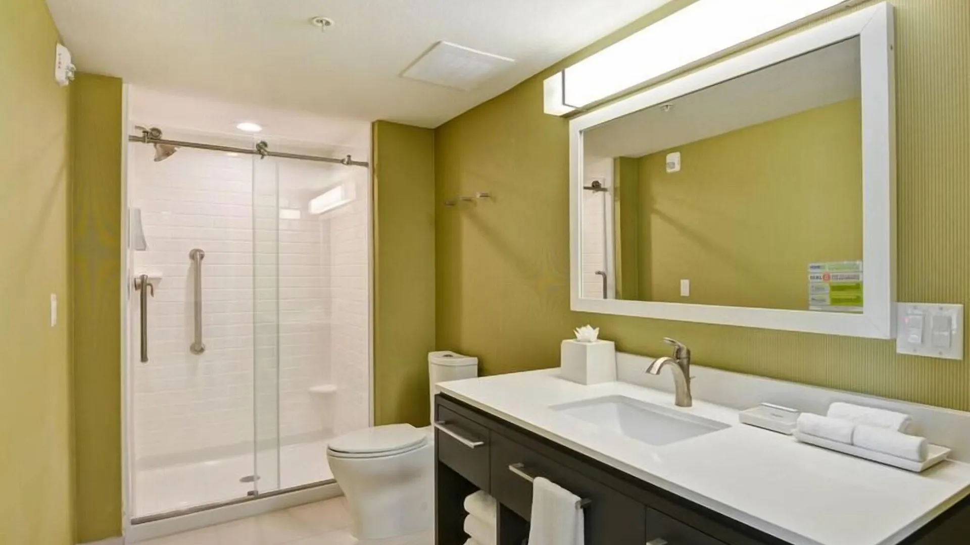 Hotel Home2 By Hilton Hilton Head 3*
