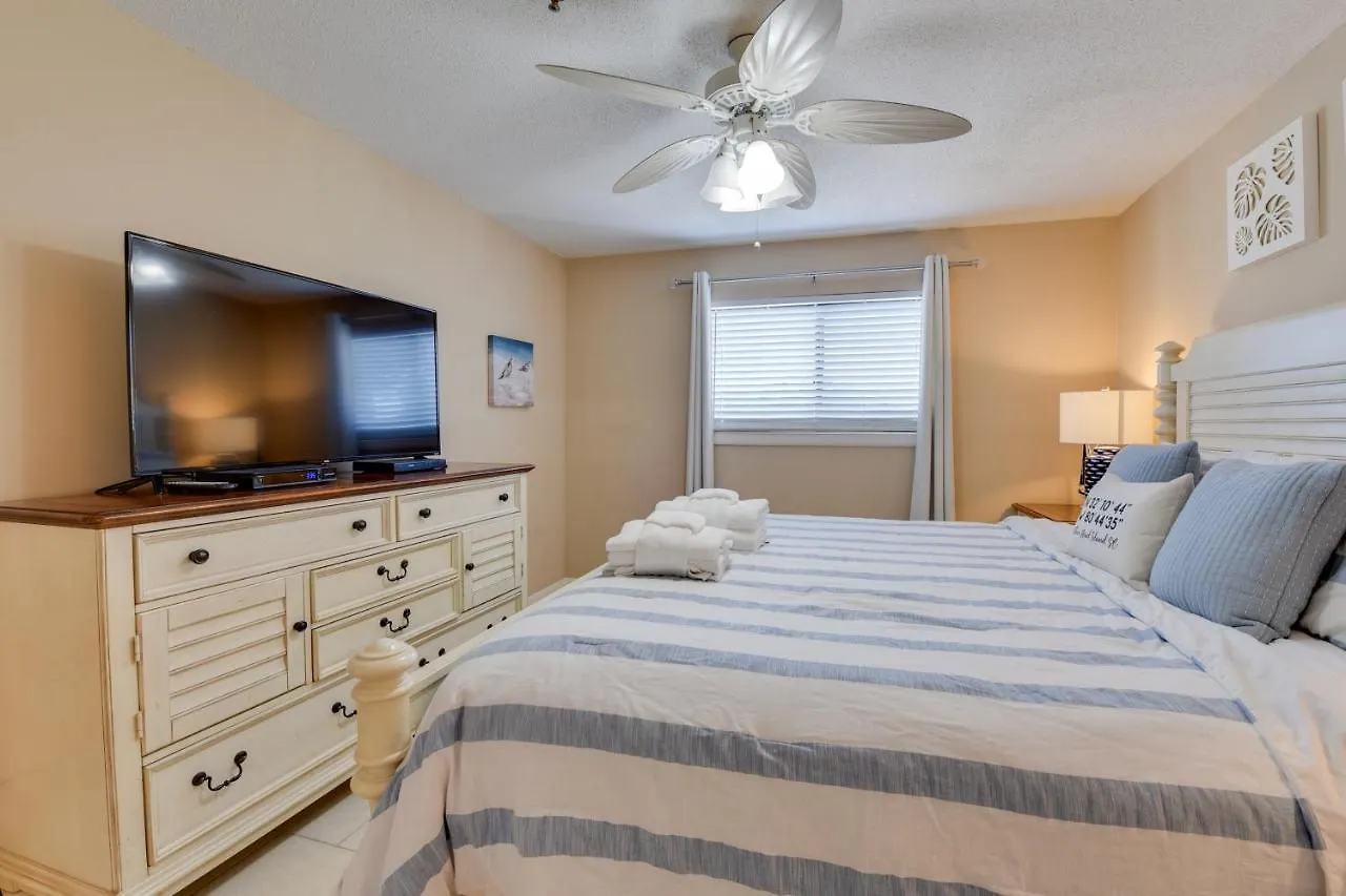 Hilton Head With And Pool Access! * ヒルトンヘッドアイランド