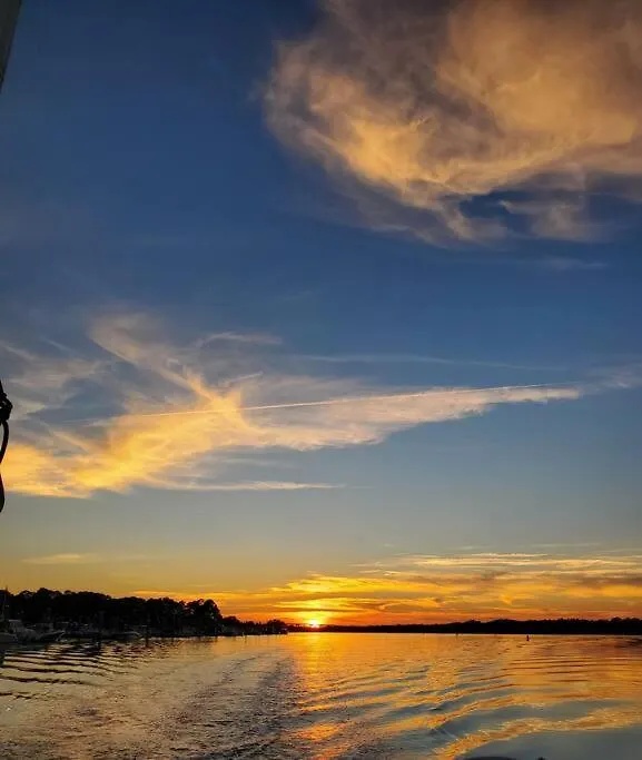 Cute 2 Bedroom, 2 Bath At Folly Field * Hilton Head Island