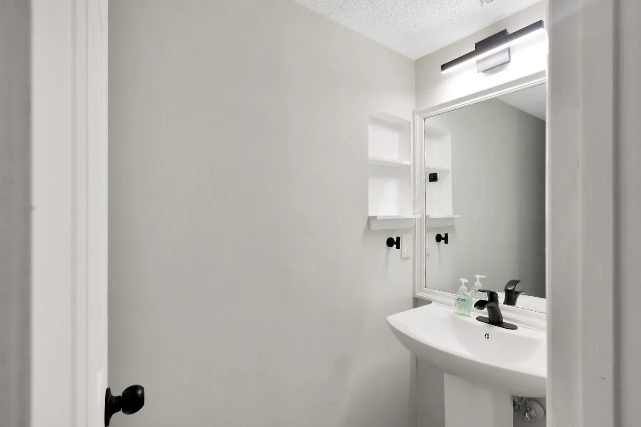 Harmony 2bdr/2 Free Parking/pool/pet Friendly/near * Hilton Head Island
