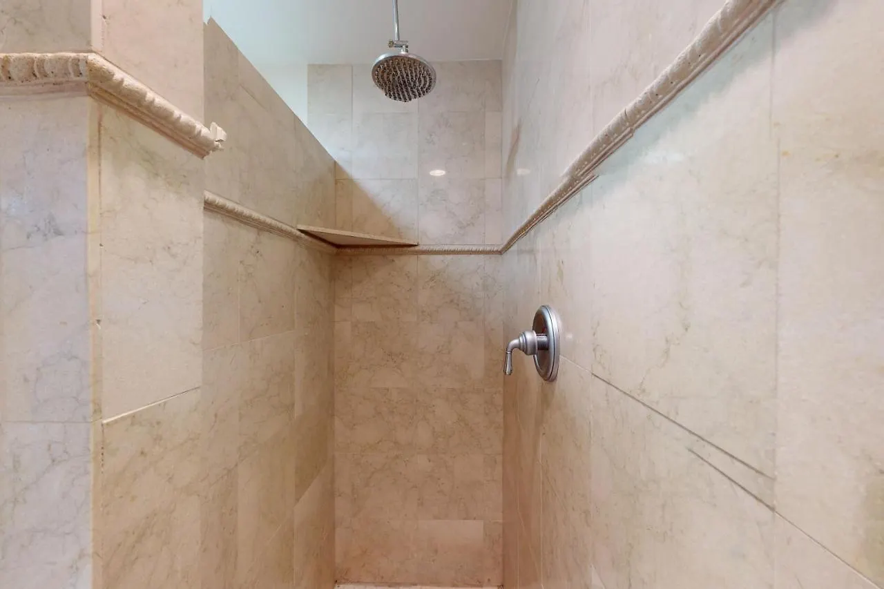 Βίλα Golfmaster, Unit 1301 Hilton Head Island