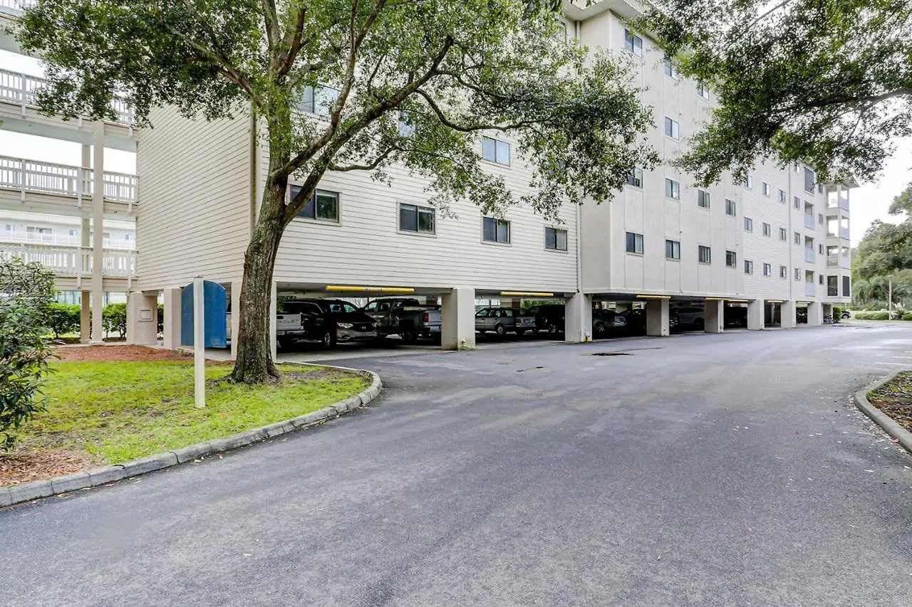 Hilton Head 4226