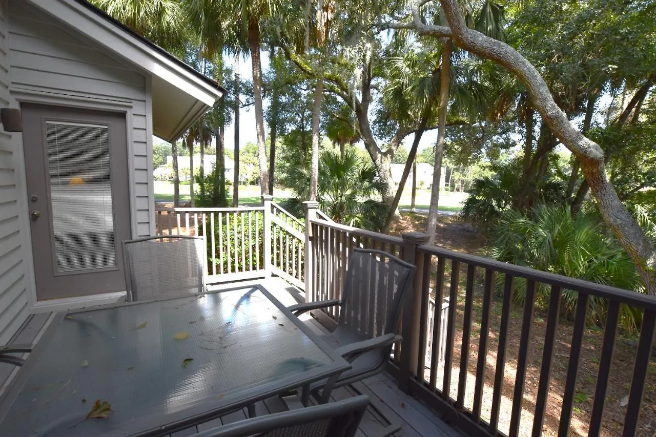 2 Bedrooms At Brigantine Quarters Num232 *