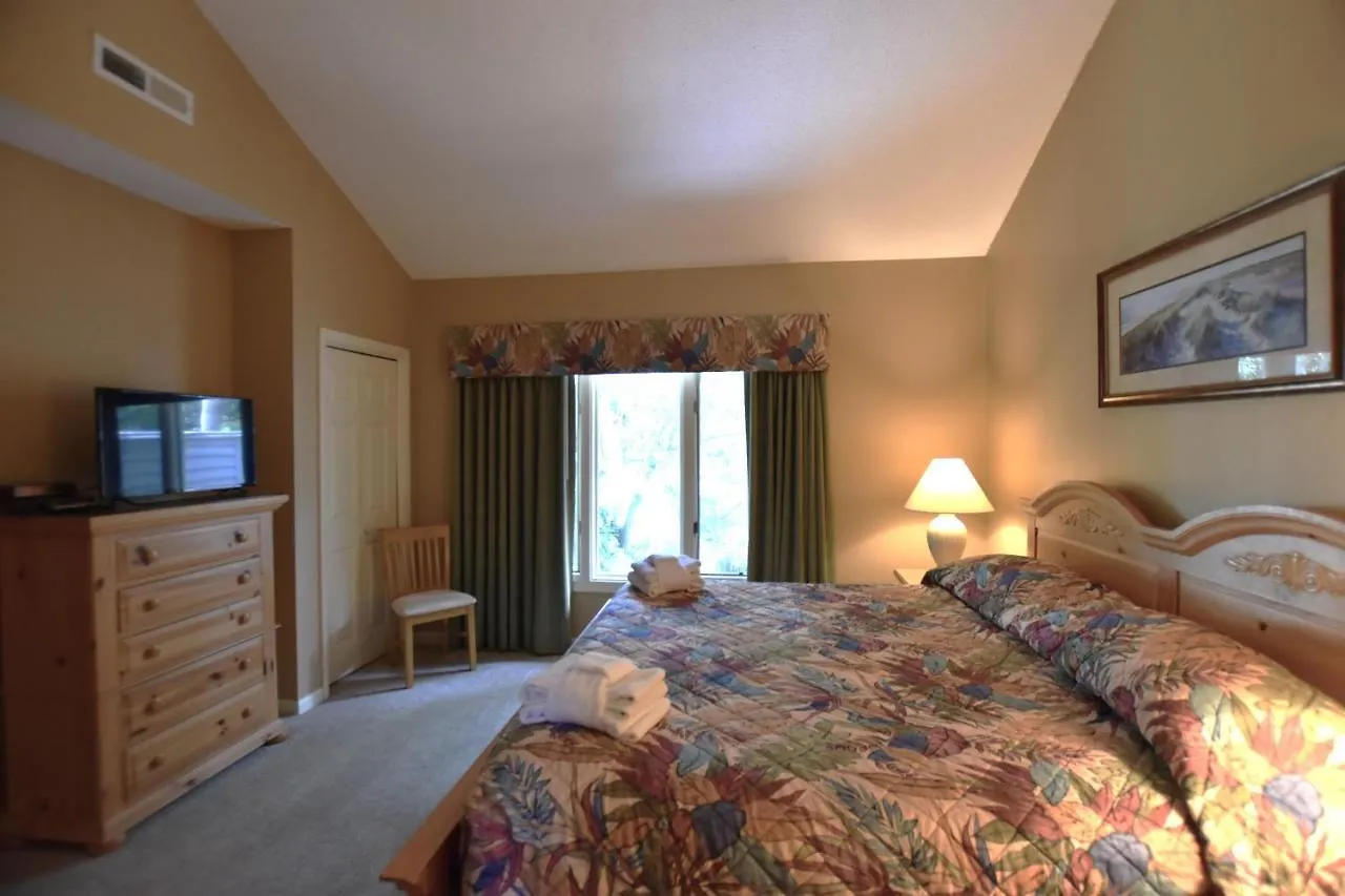 2 Bedrooms At Brigantine Quarters Num232