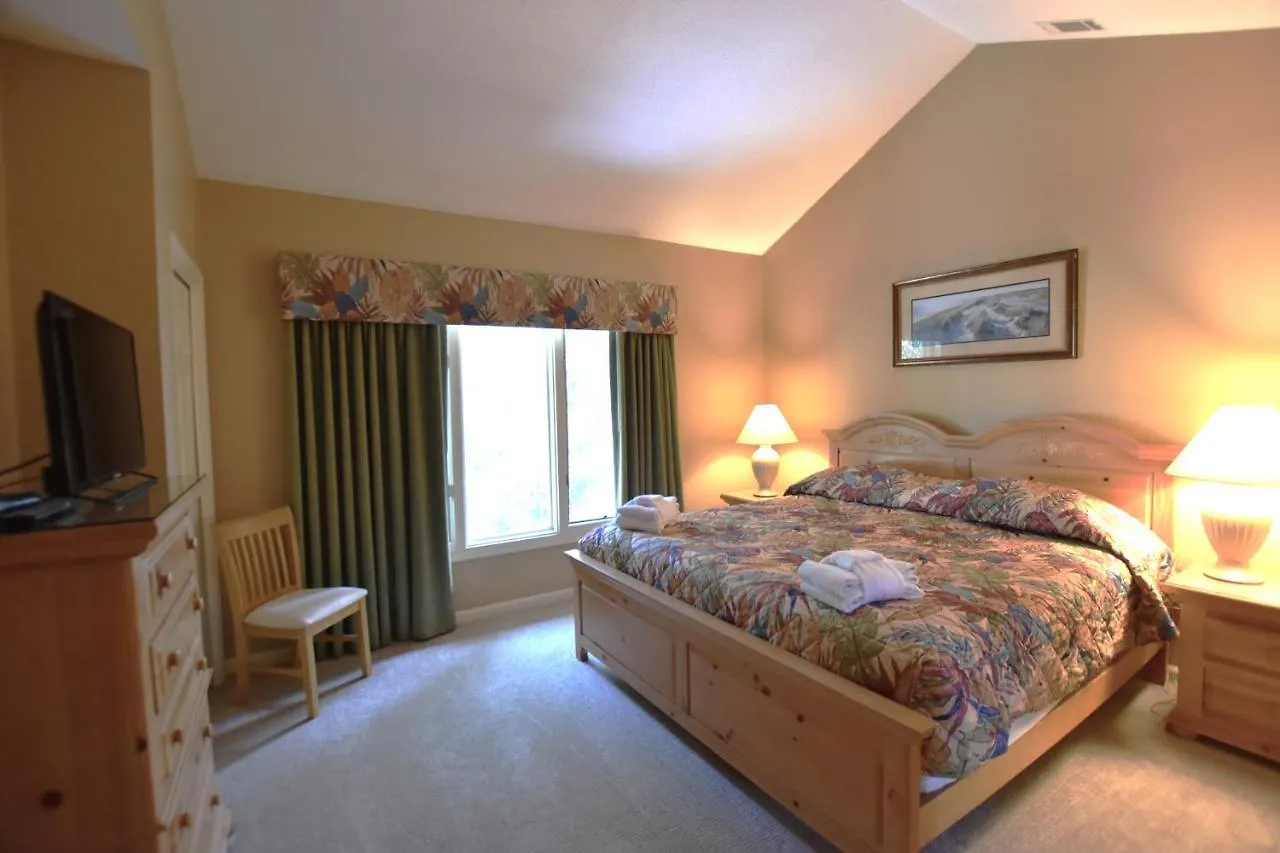 2 Bedrooms At Brigantine Quarters Num232 *