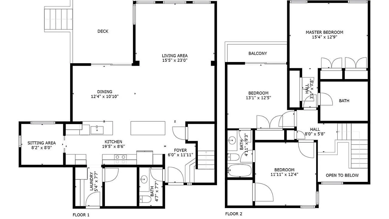 46 Fazio Holiday home *