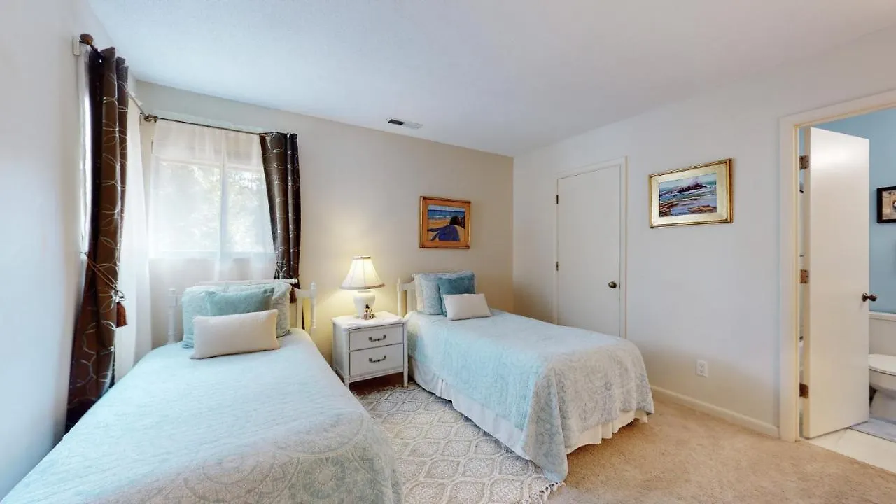 46 Fazio Hilton Head Island