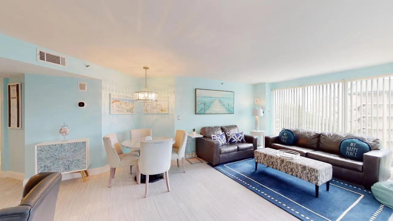 וילה 2415 Villamare