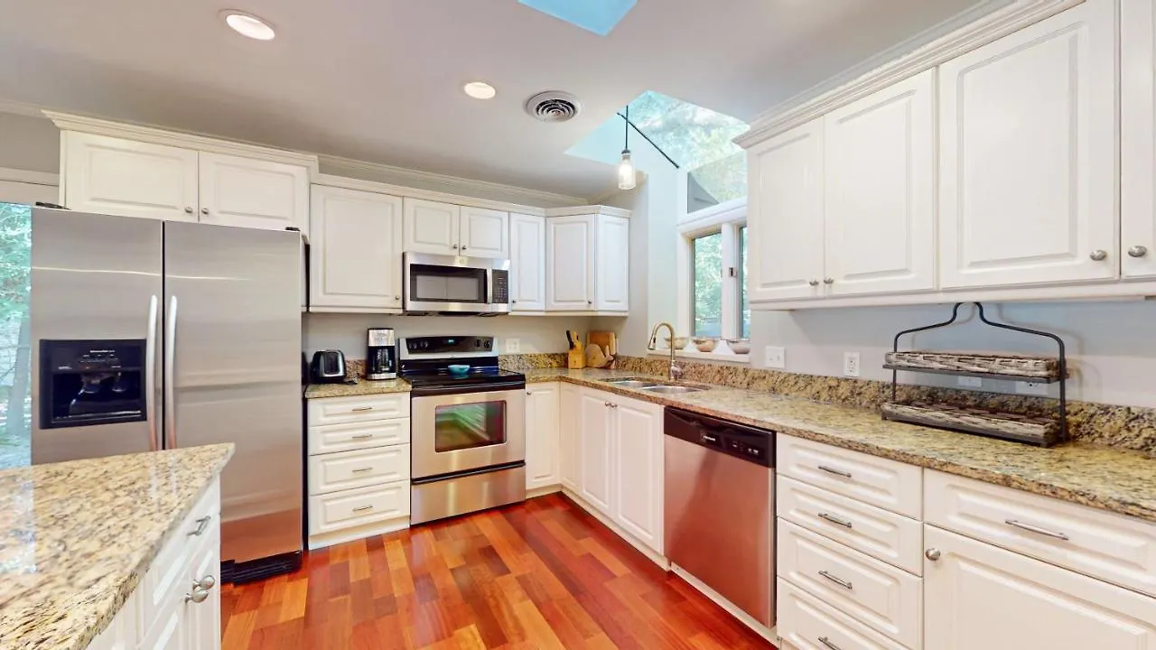 53 Full Sweep Holiday home