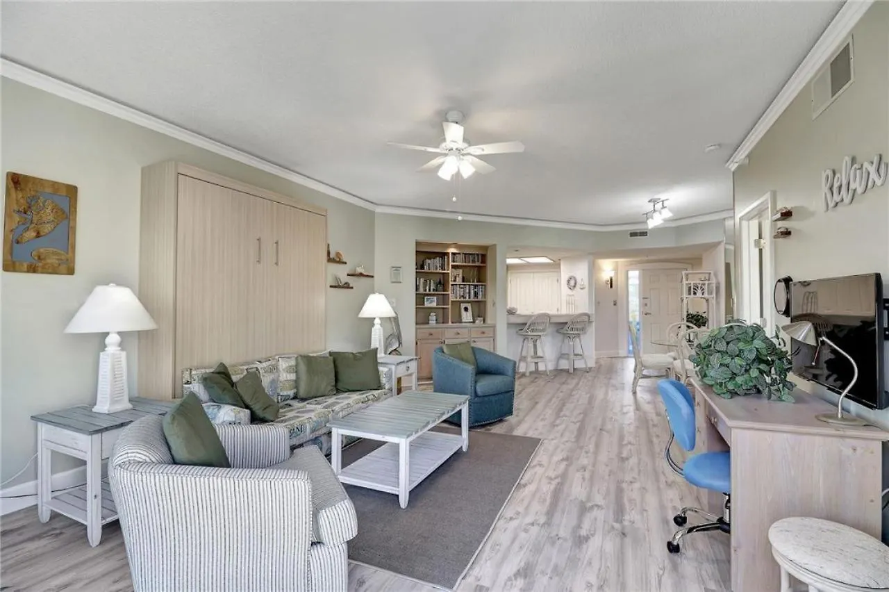 2514 Windsor Place Ii