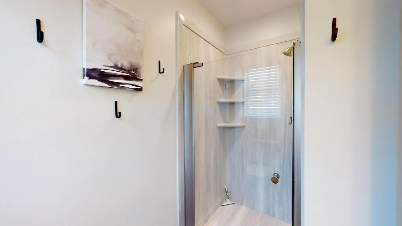 13 The Moorings Villa Hilton Head Island