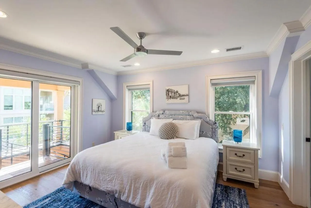 63 Dune Lane- Jaali Views