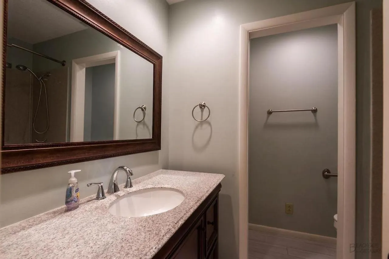 12 Sandpiper Street * Hilton Head Island