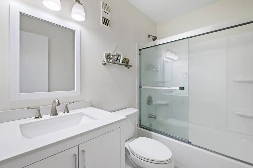 Peaceful Treetop - 2br/2ba * Hilton Head Island