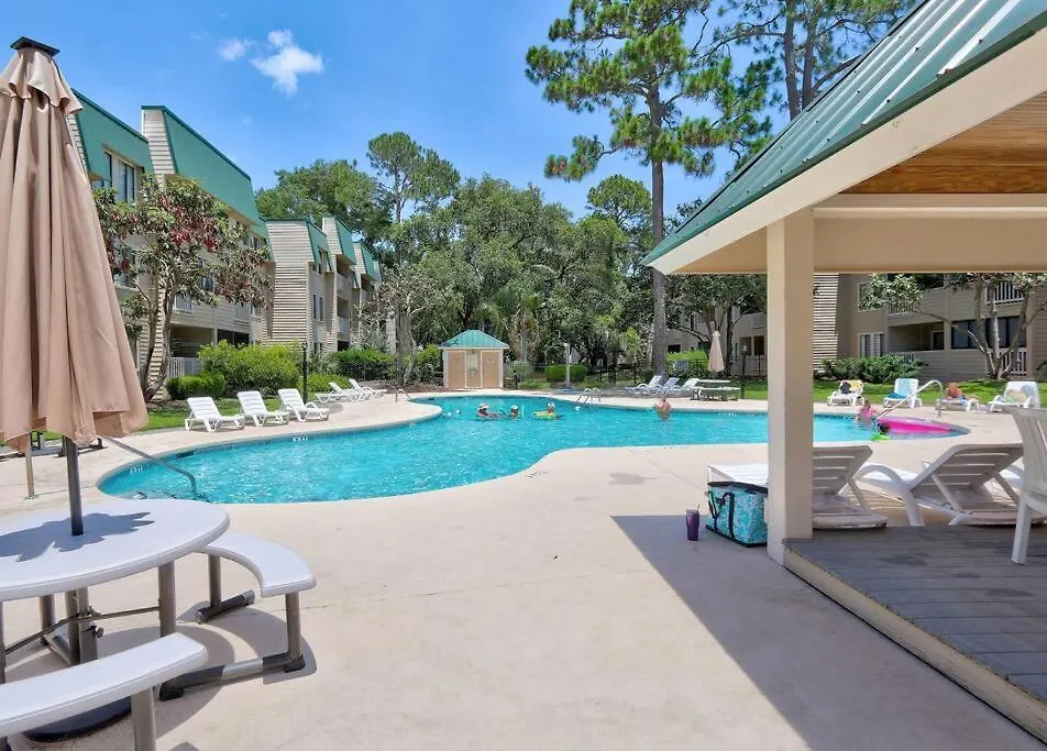 Fully Renovated! Coastal Elegance &tranquil *