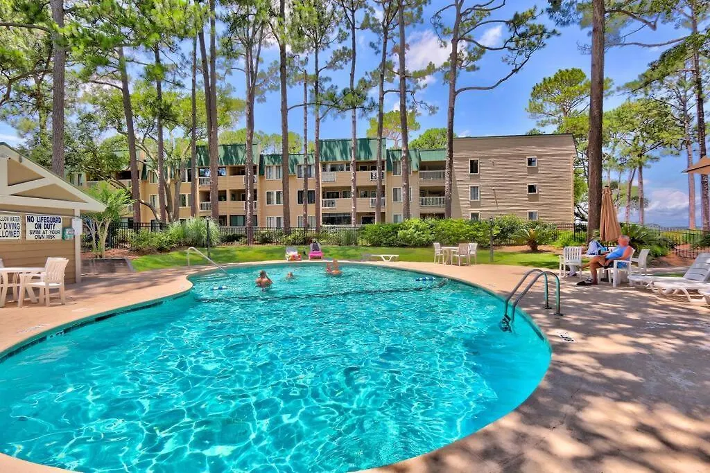 Apartment Fully Renovated! Coastal Elegance &tranquil