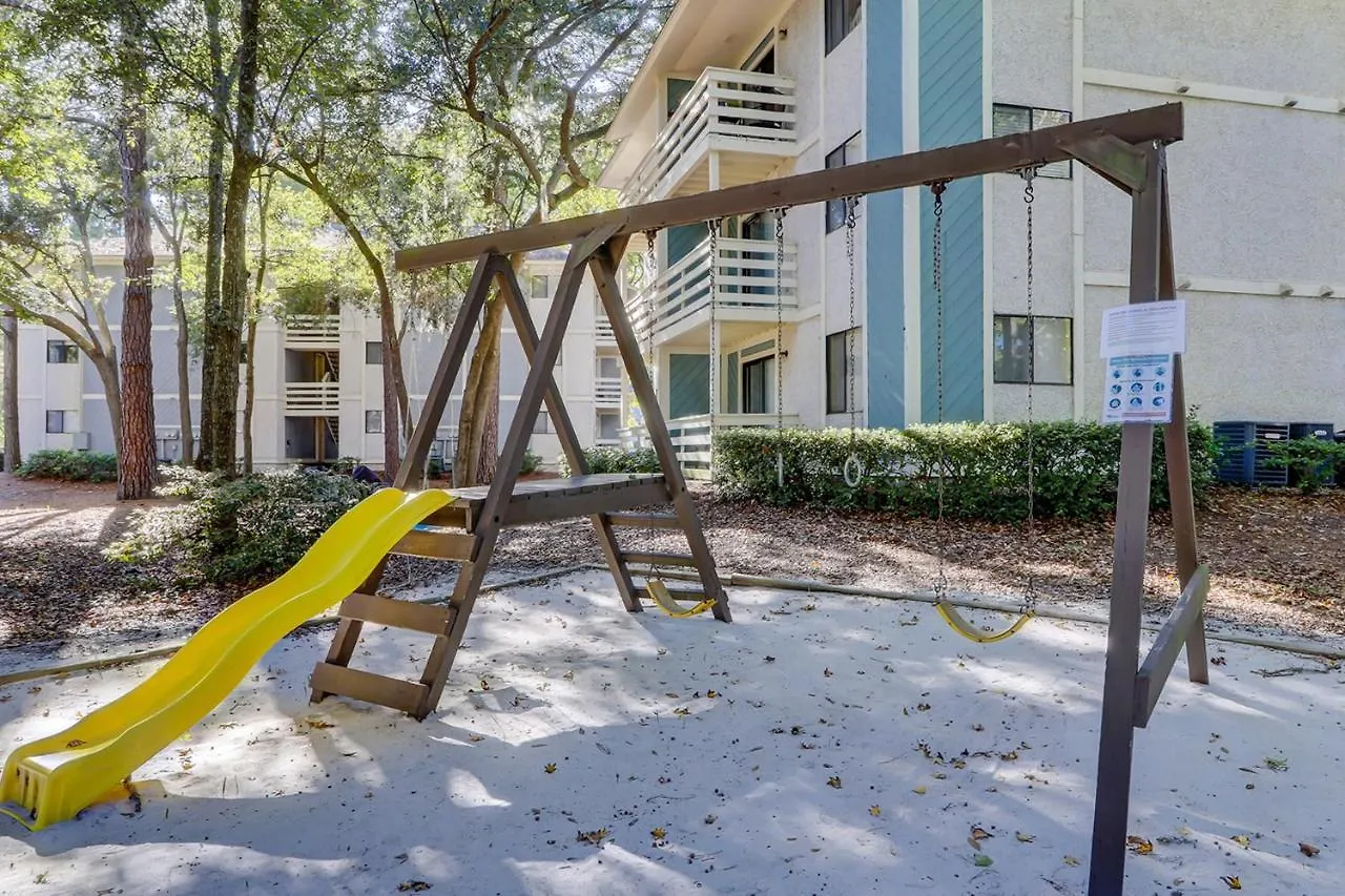 Apartment Fiddlers Cove 2k *