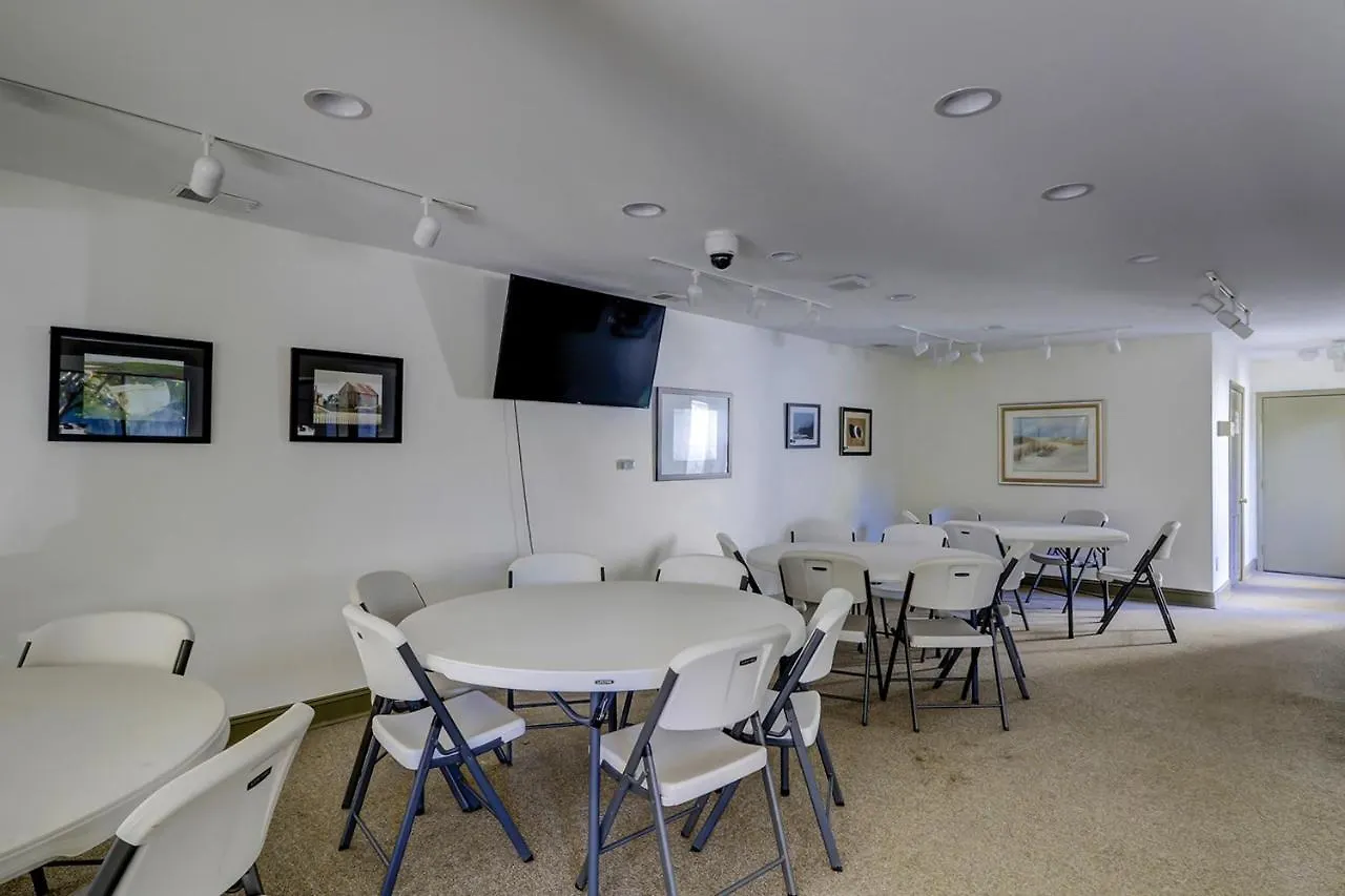 Fiddlers Cove 2k Apartment *