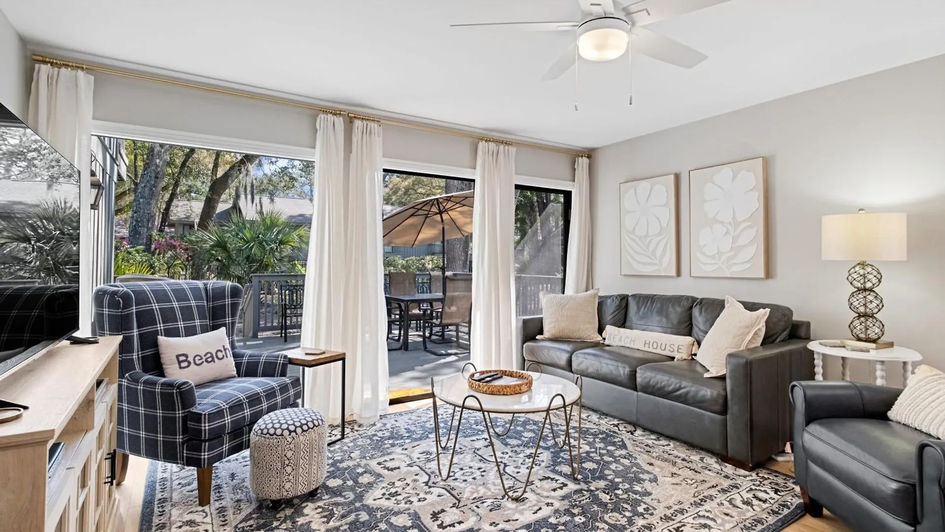 38 Hickory Cove *