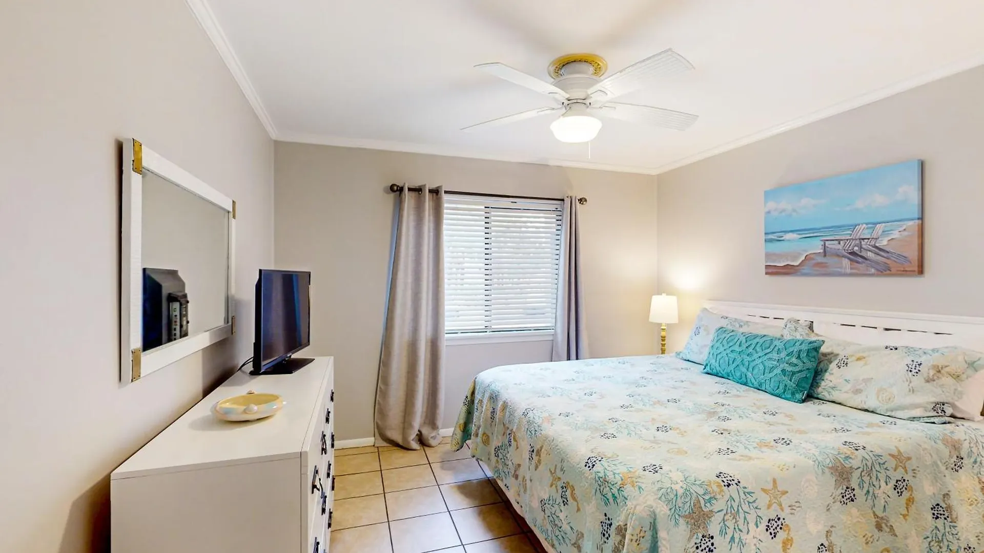 Apartment Hh & Tennis B8