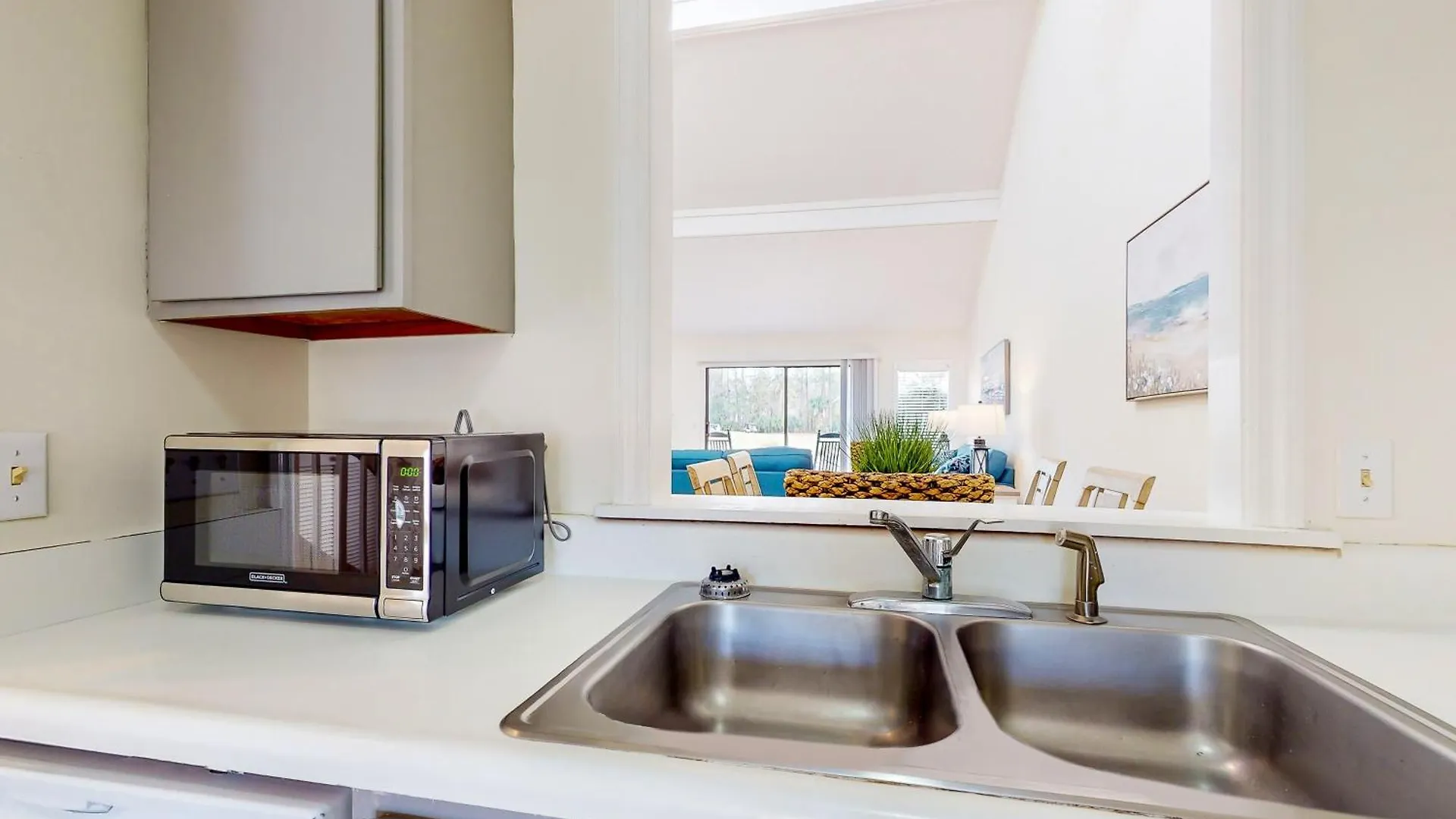 Townhouse Manor 6 Διαμέρισμα *