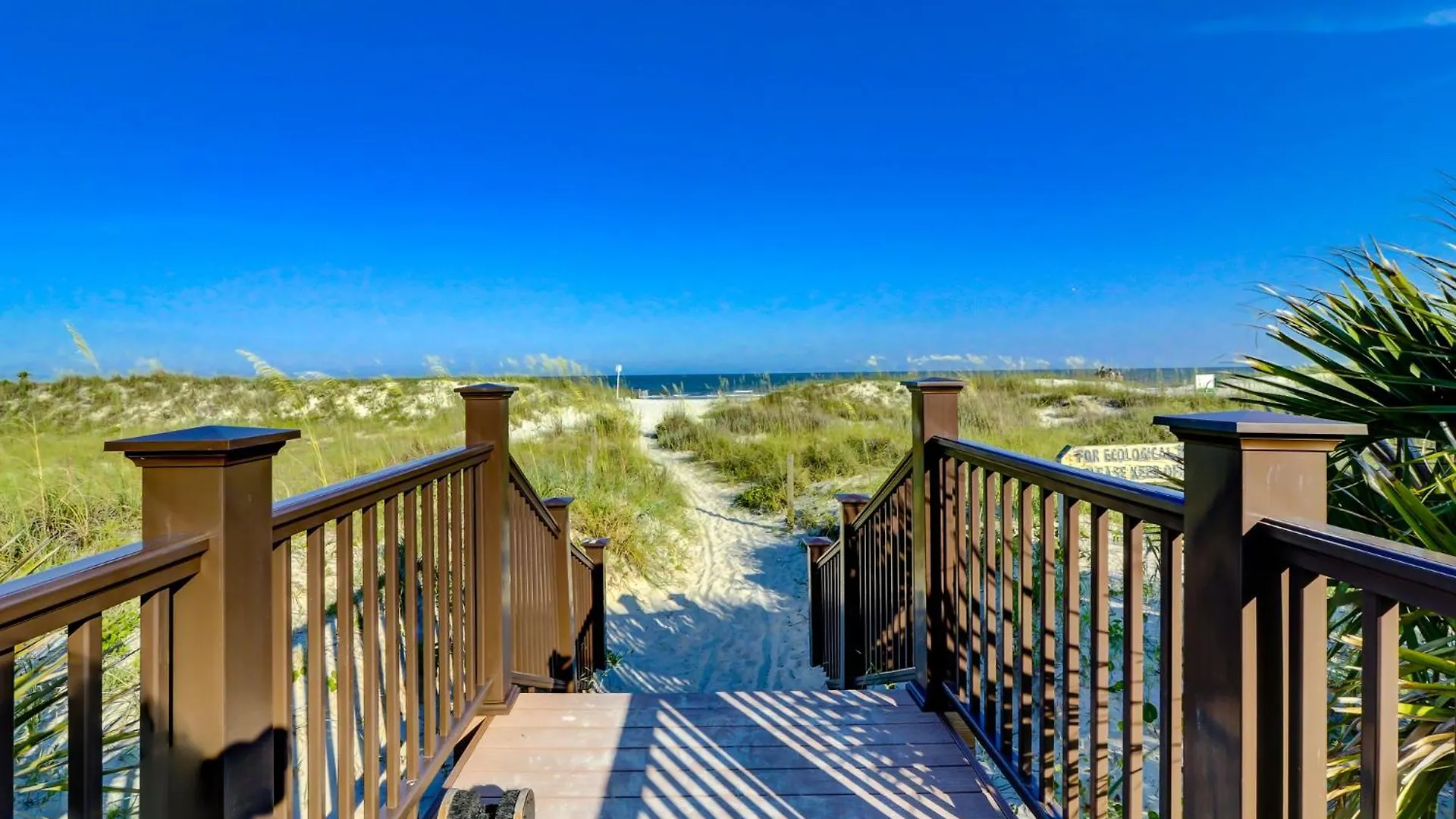 512 Barrington Court * Hilton Head Island