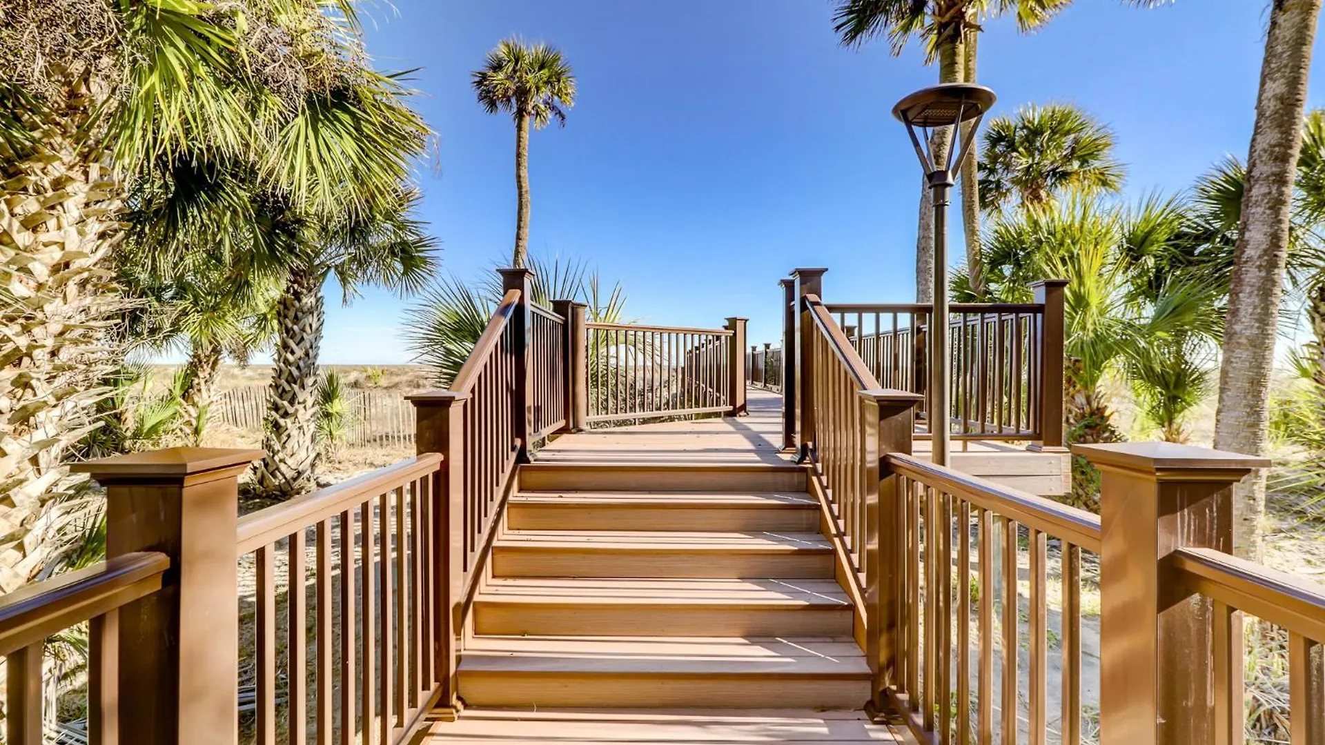 Villa 512 Barrington Court Hilton Head Island