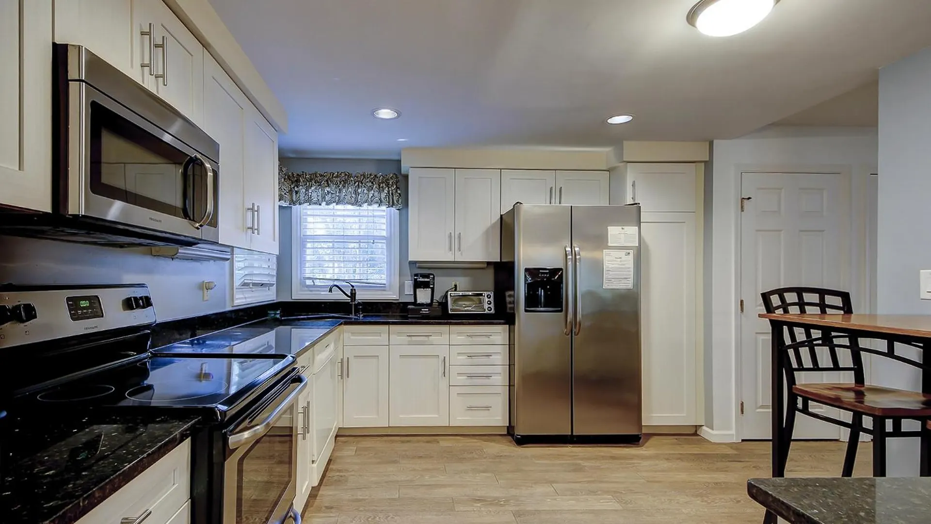 Βίλα Evian 257 Hilton Head Island