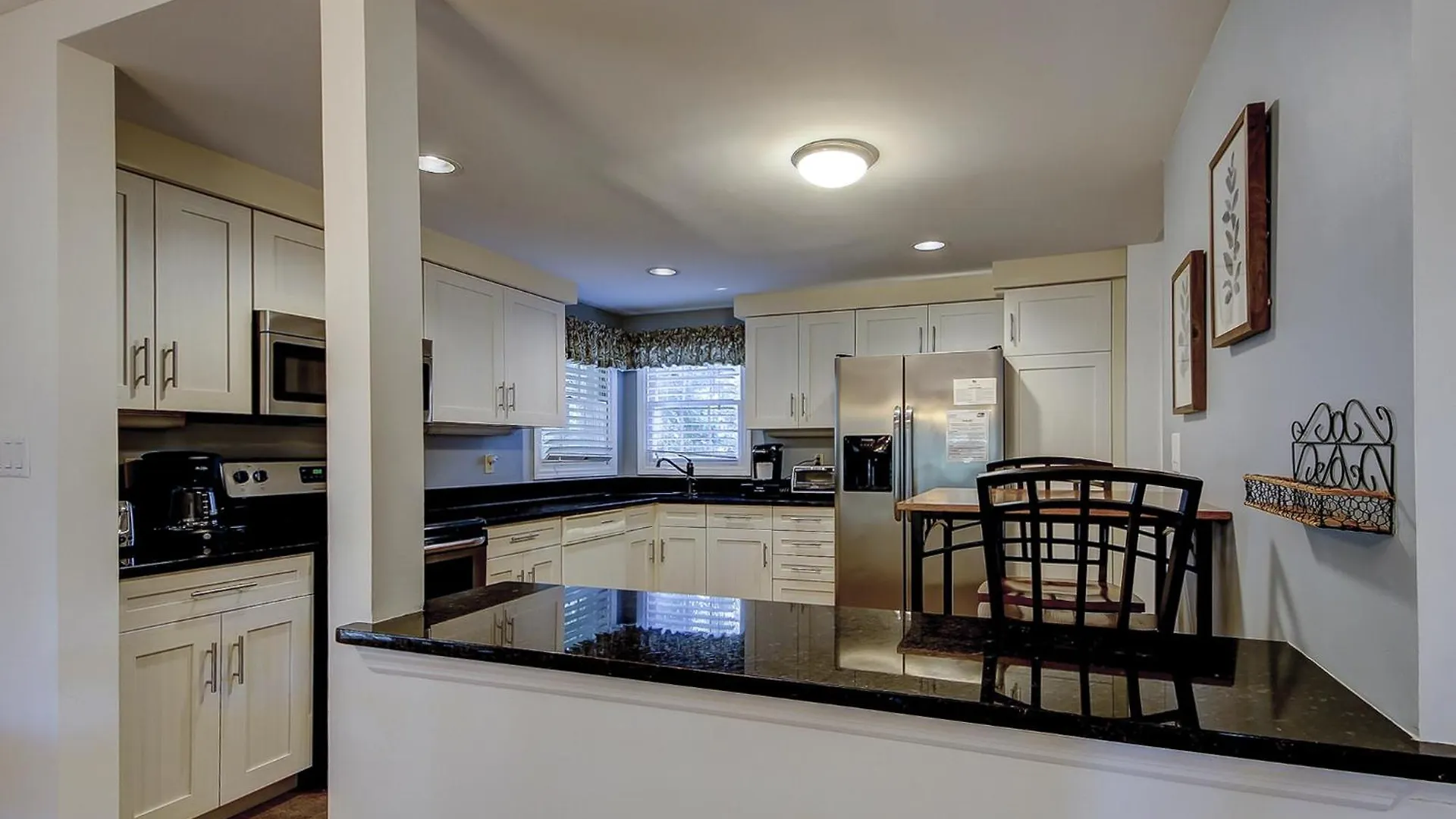 Evian 257 Βίλα Hilton Head Island