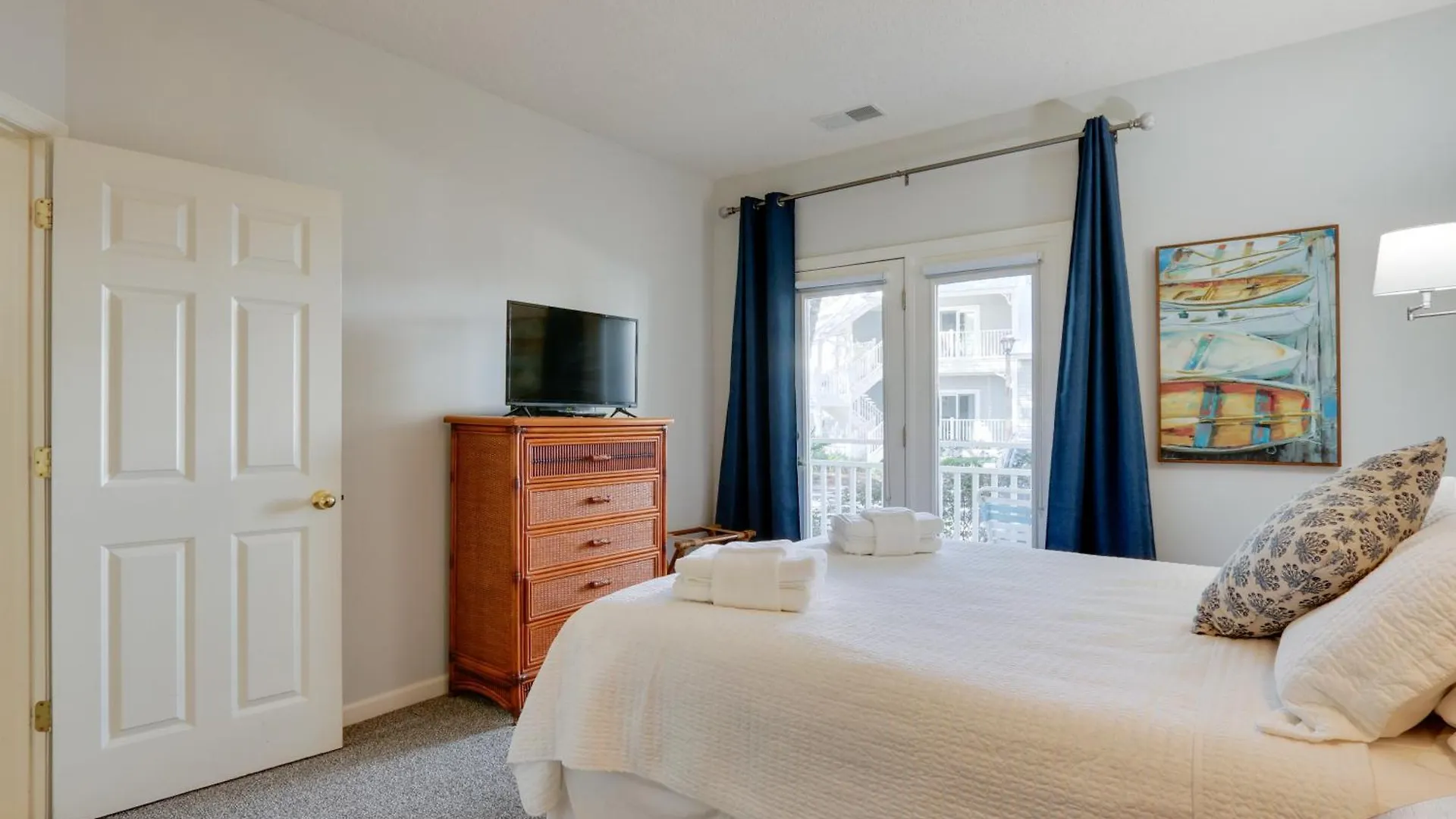 Hilton Head With Wet Bar, Near Golf And Beach! *