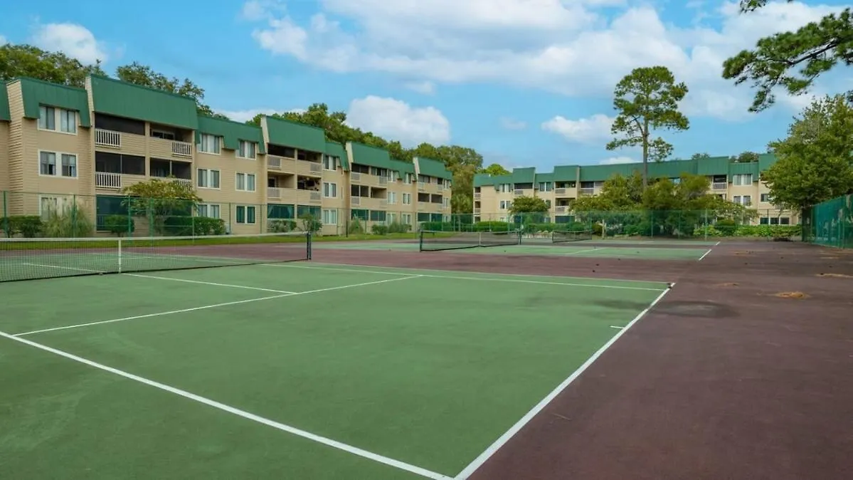 Apartment Walk To The Waterfront Oasis *