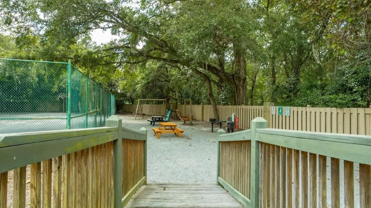 Apartment Walk To The Waterfront Oasis *