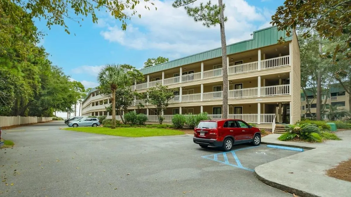 Walk To The Waterfront Oasis Apartment *