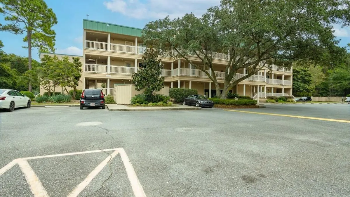 Apartment Walk To The Waterfront Oasis