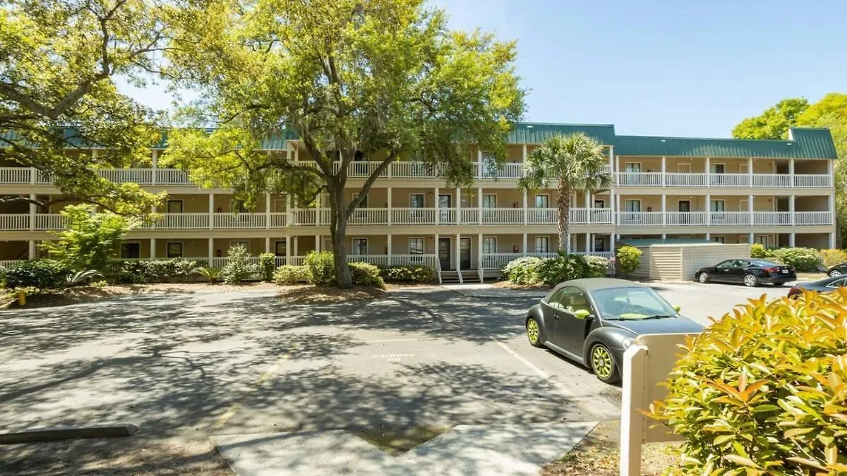 Walk To The Waterfront Oasis *