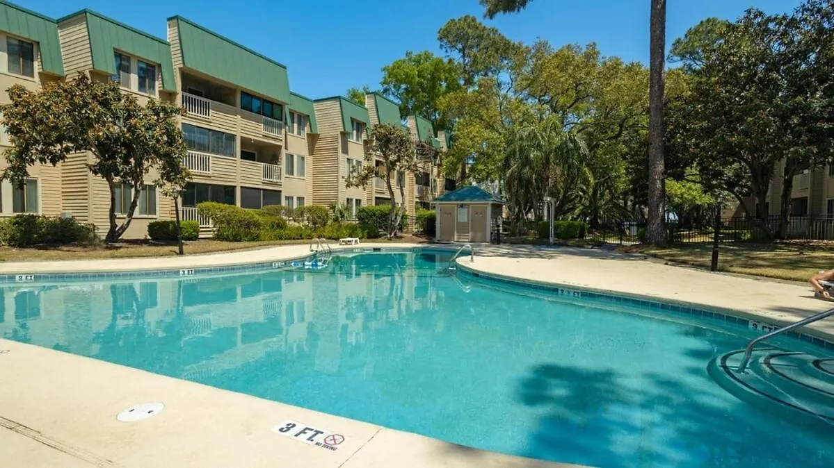 Walk To The Waterfront Oasis Apartment