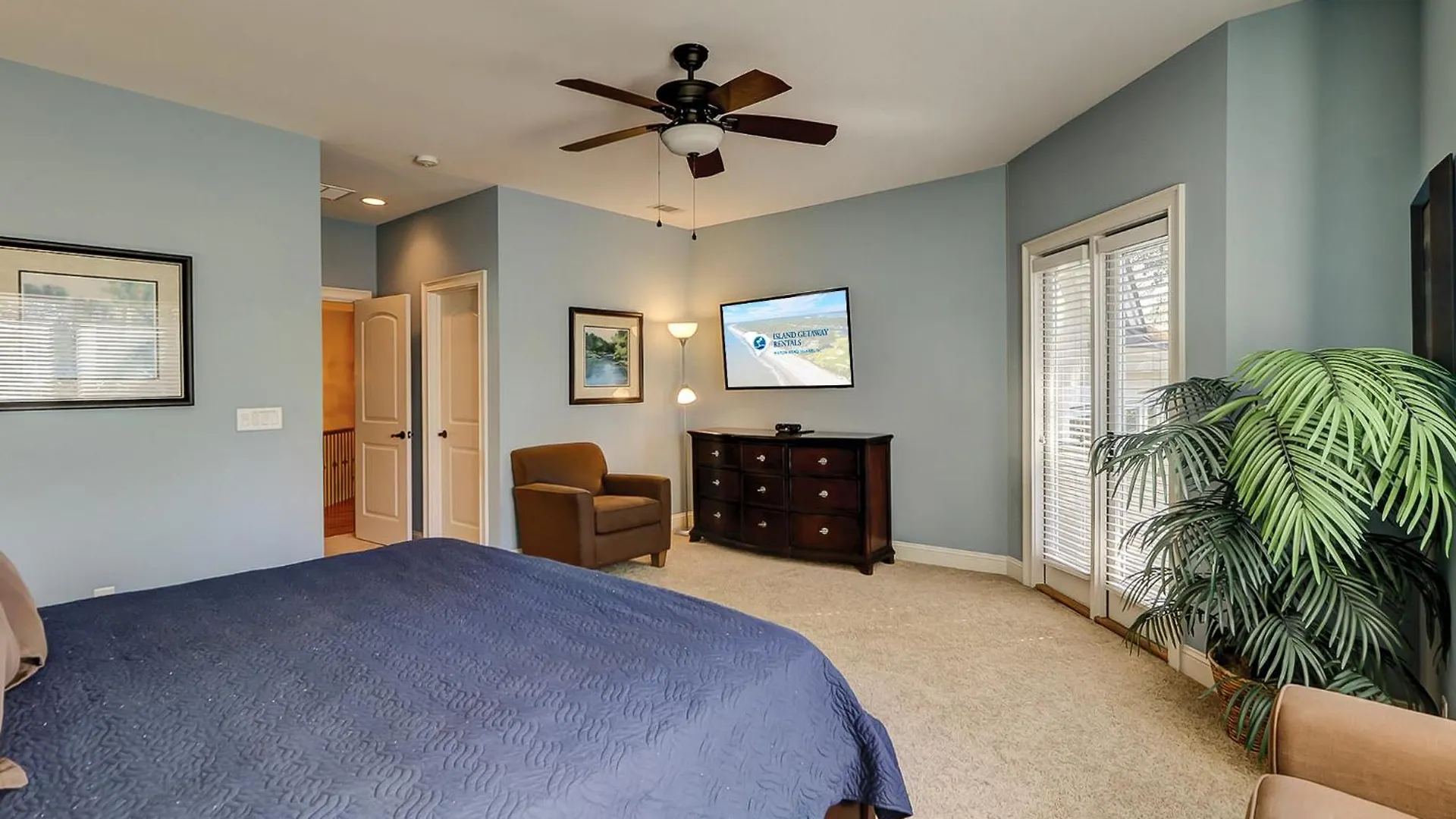 9 Sea Lane Hilton Head Island