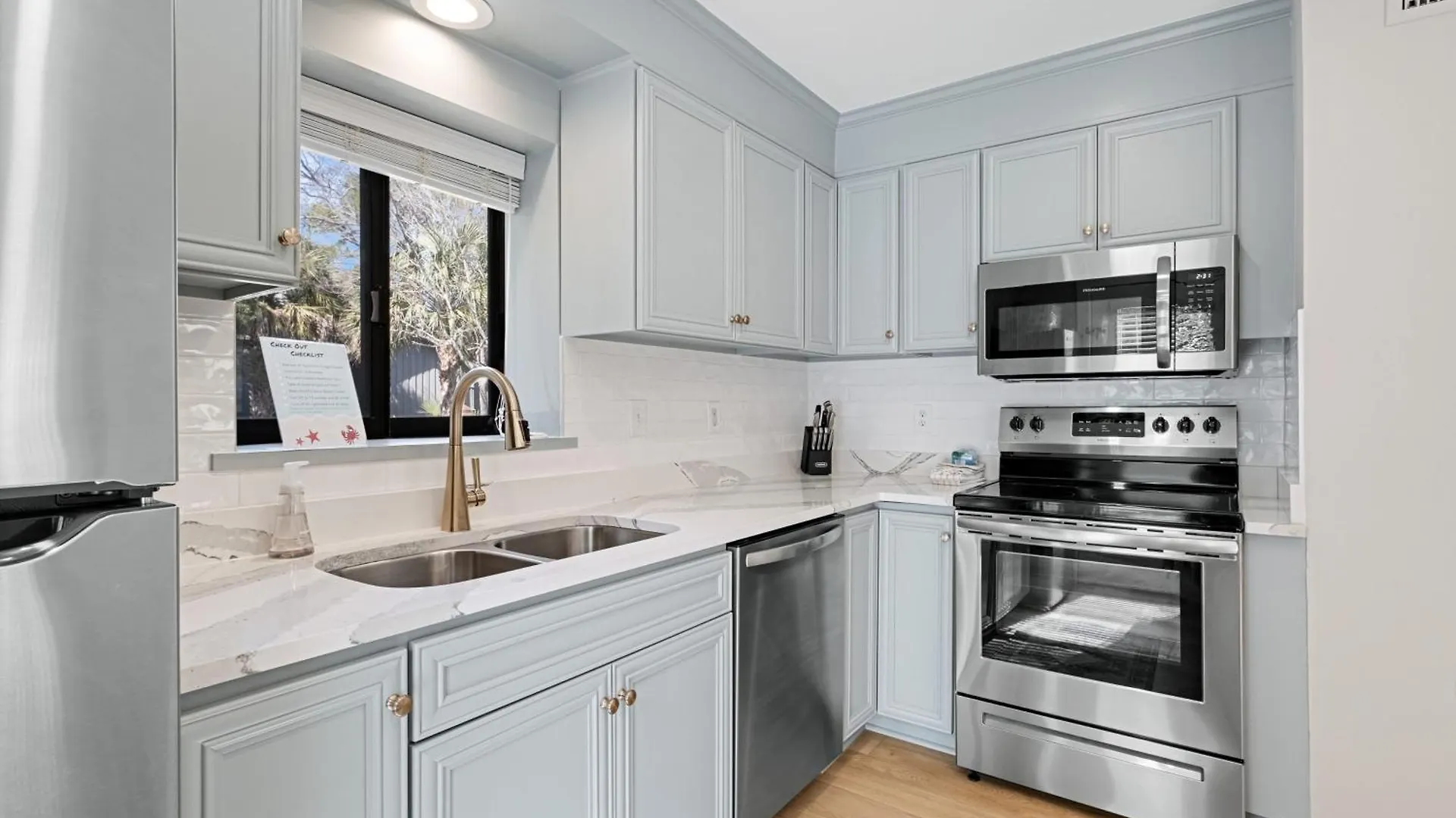 38 Hickory Cove Vila Hilton Head Island