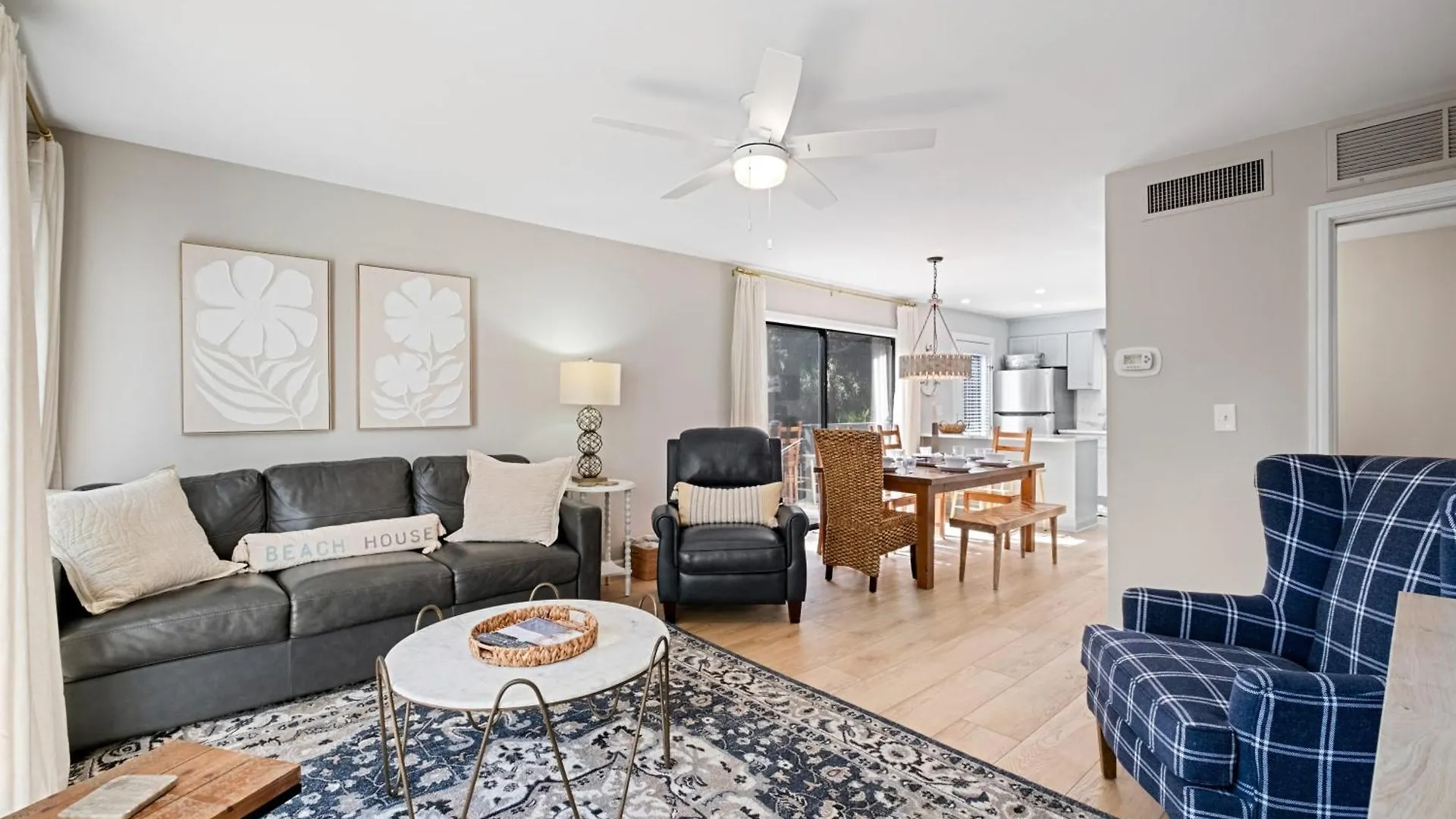 Villa 38 Hickory Cove