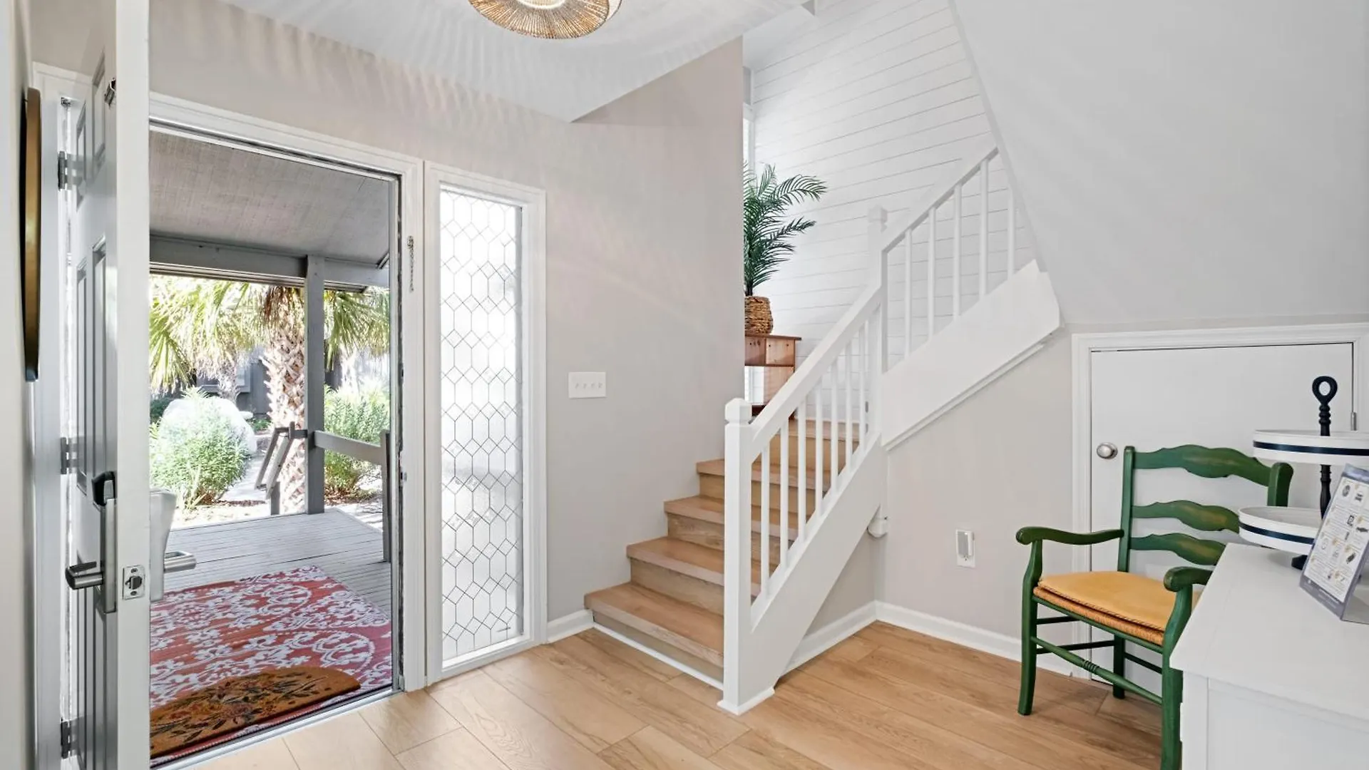 38 Hickory Cove *