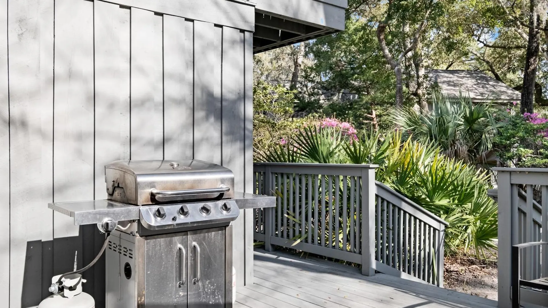 38 Hickory Cove *