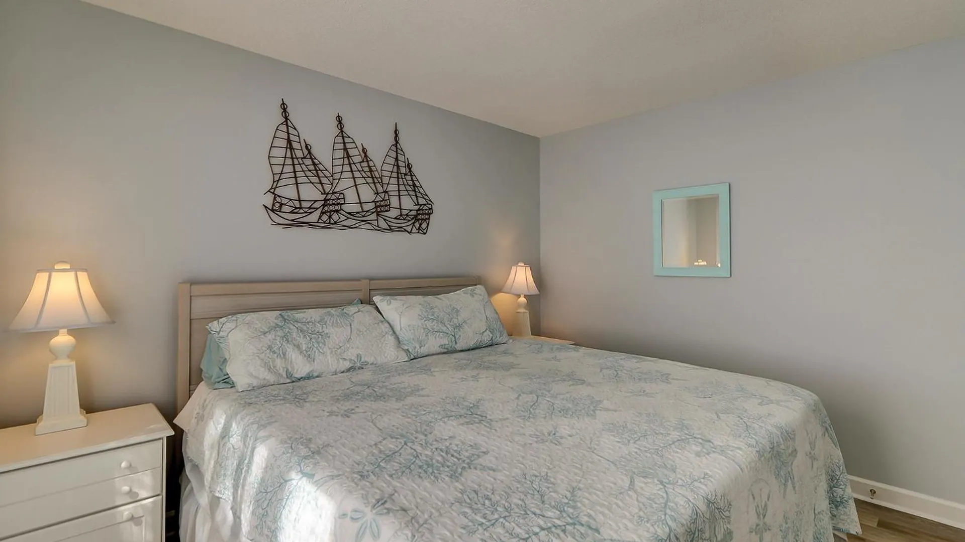 Tatil Evi Mooring Buoy 169 Hilton Head Island