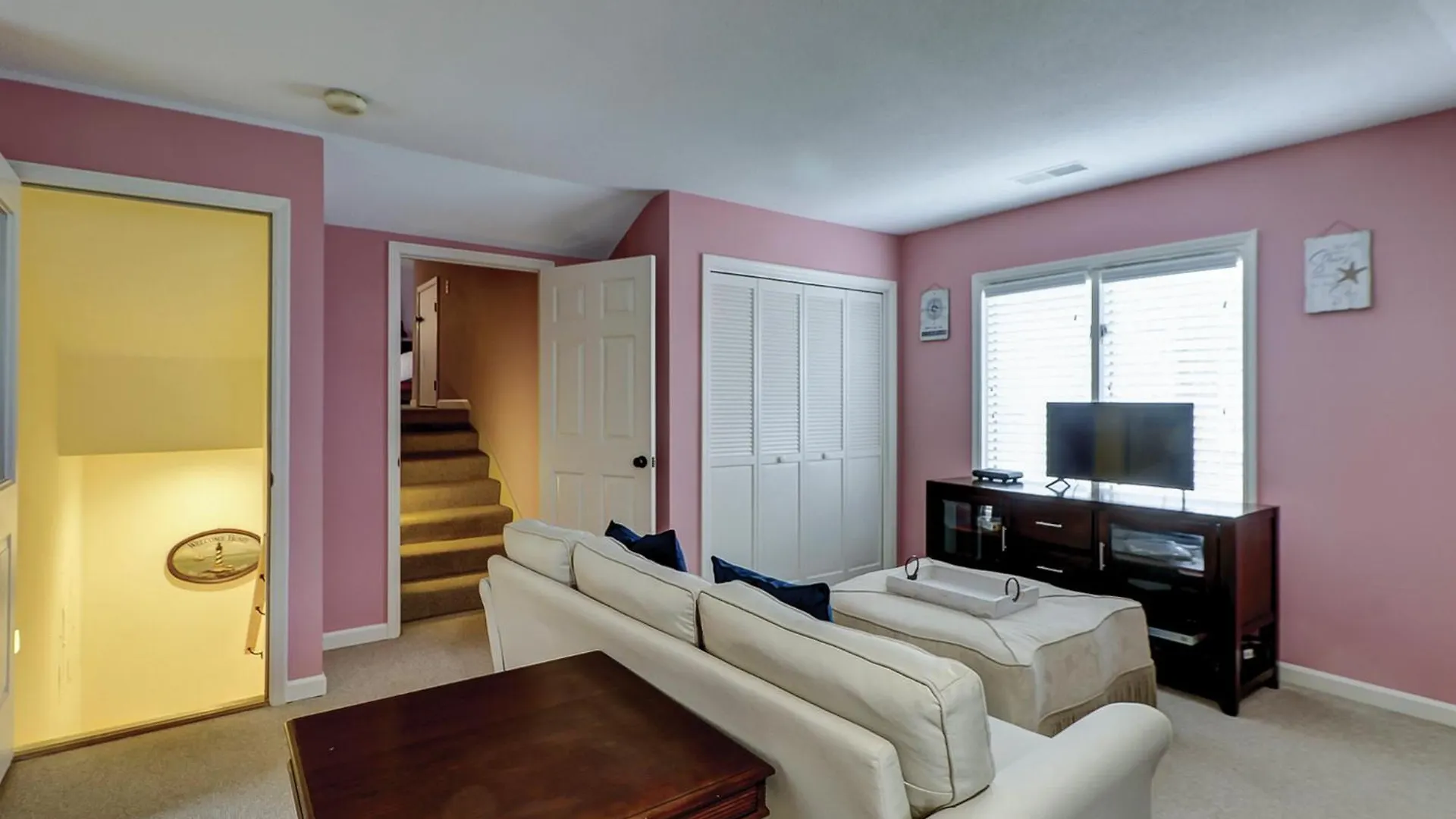 Gloucester 26 Holiday home