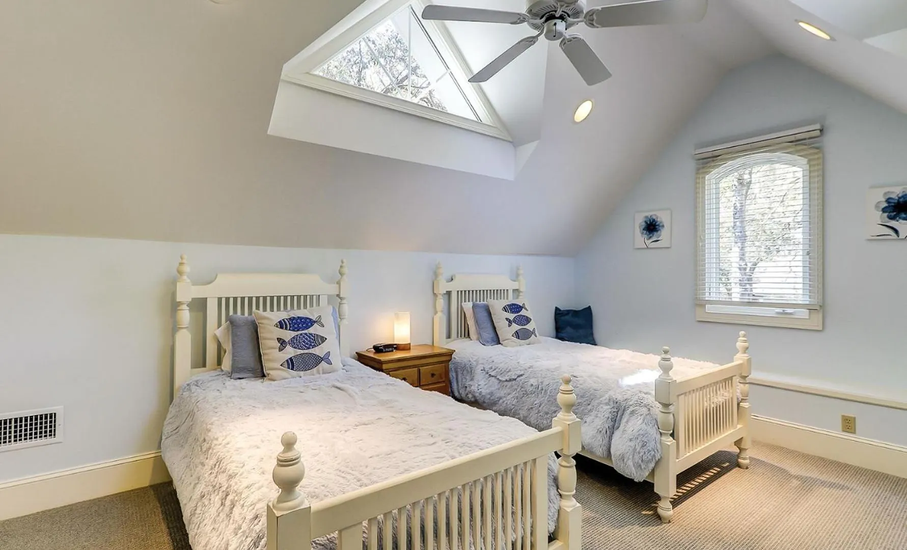 Tatil Evi Mooring Buoy 179 Hilton Head Island