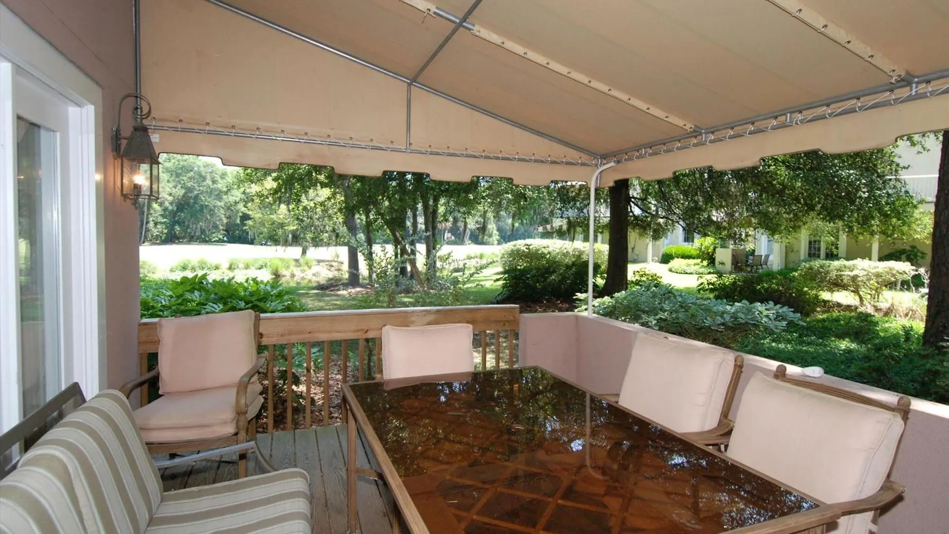 Evian 259 Villa *