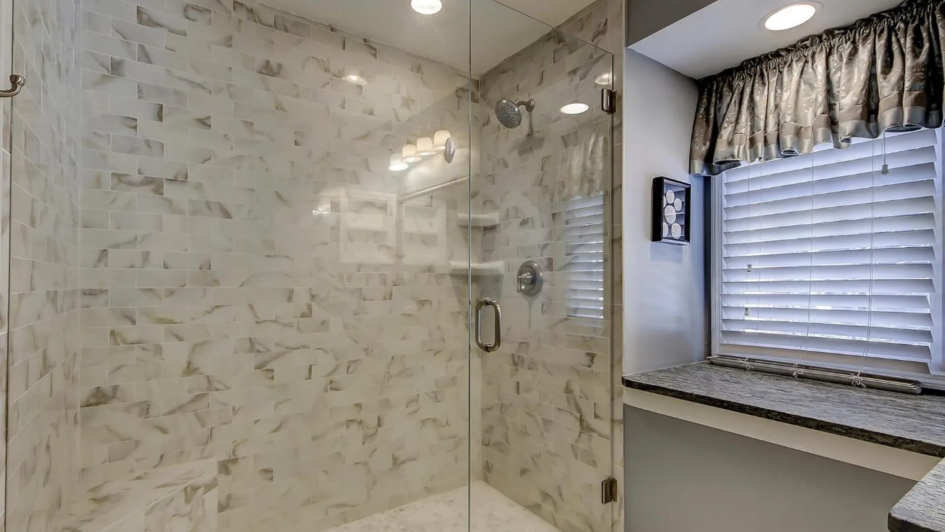 Evian 257 Βίλα Hilton Head Island