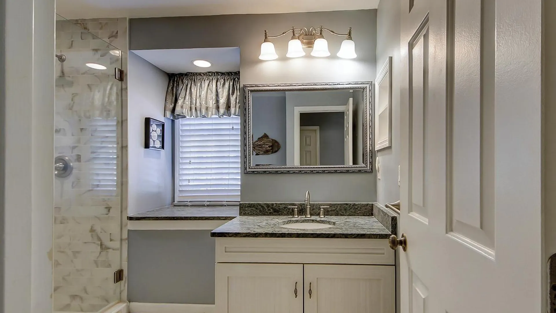 Βίλα Evian 257 Hilton Head Island