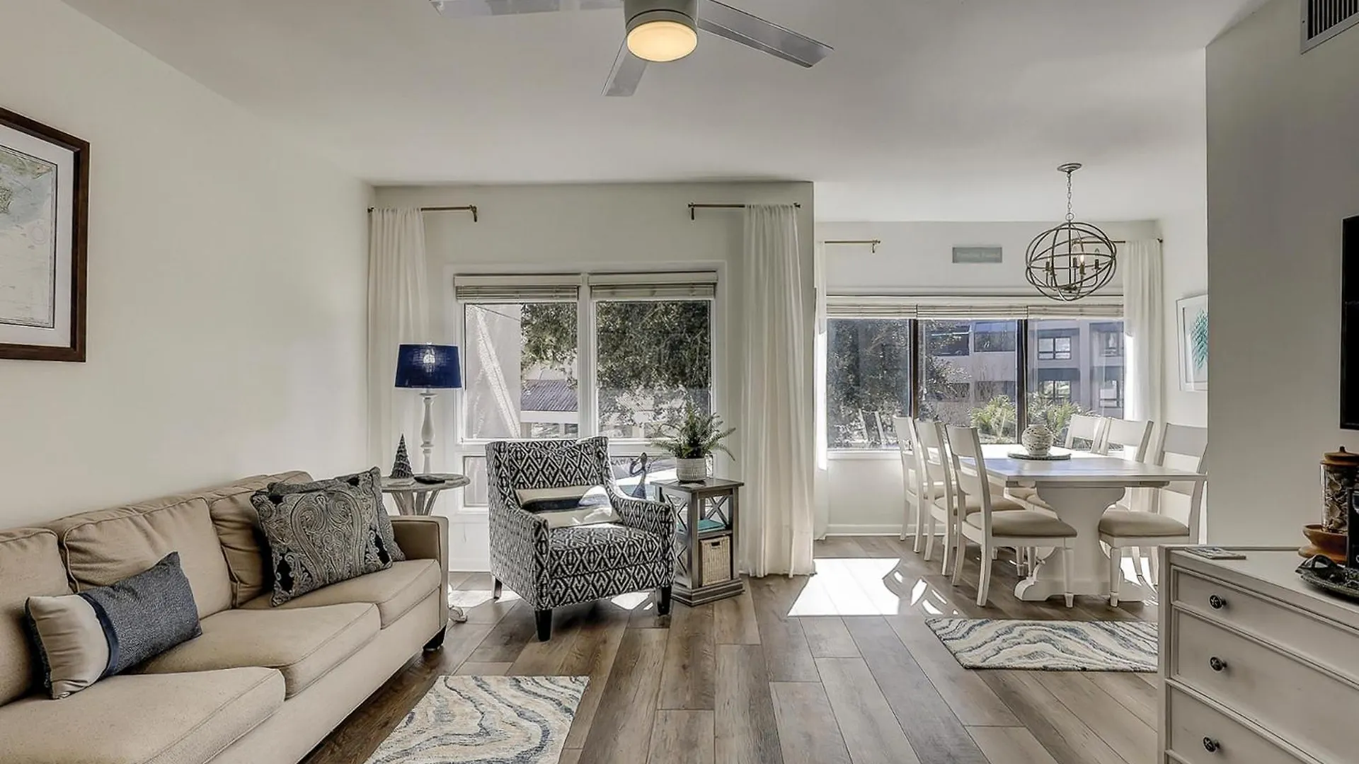 7417 Anchorage 2 Br Shelter Cove