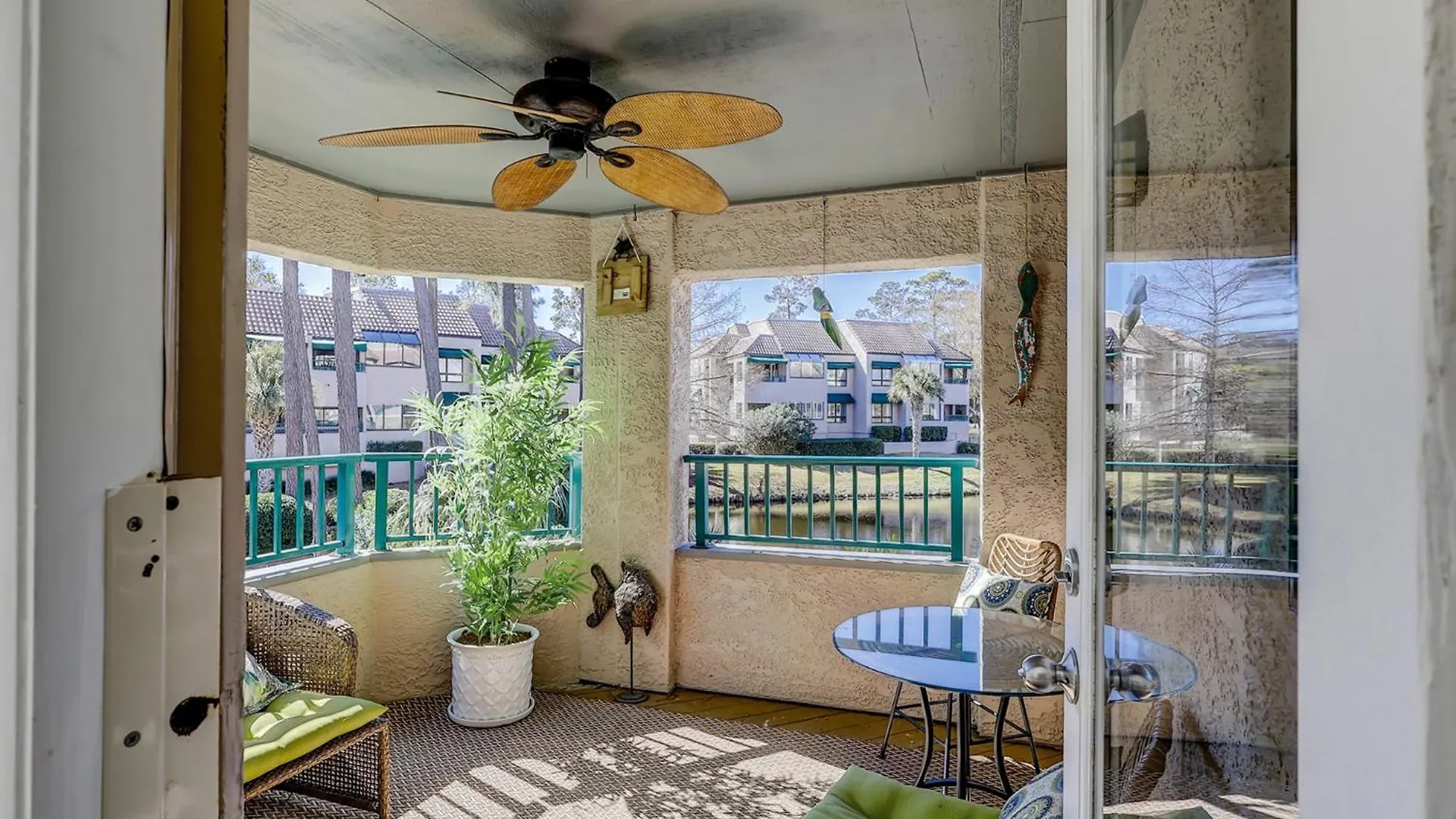 7417 Anchorage 2 Br Shelter Cove Casa vacanze