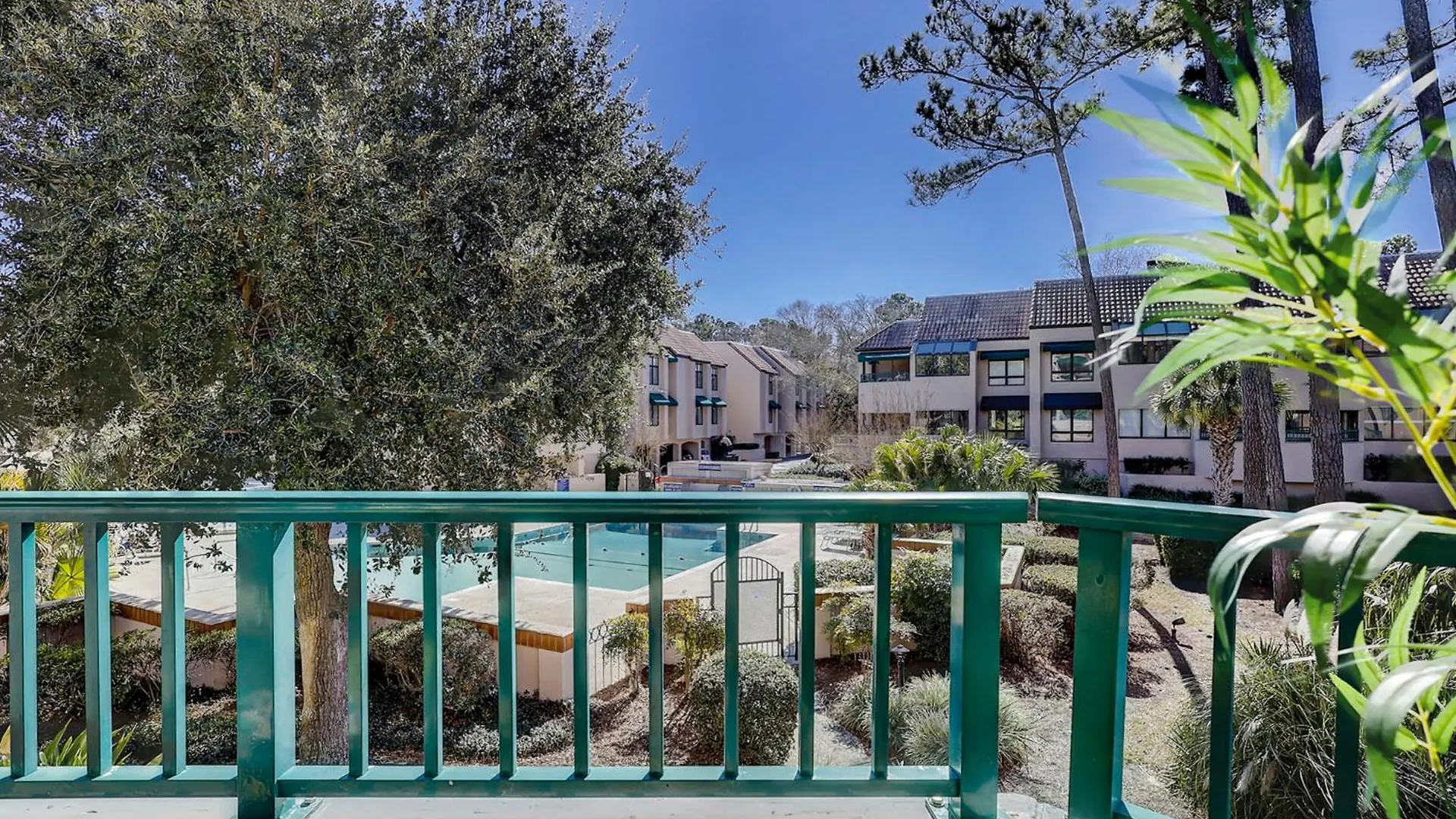 Casa vacanze 7417 Anchorage 2 Br Shelter Cove *
